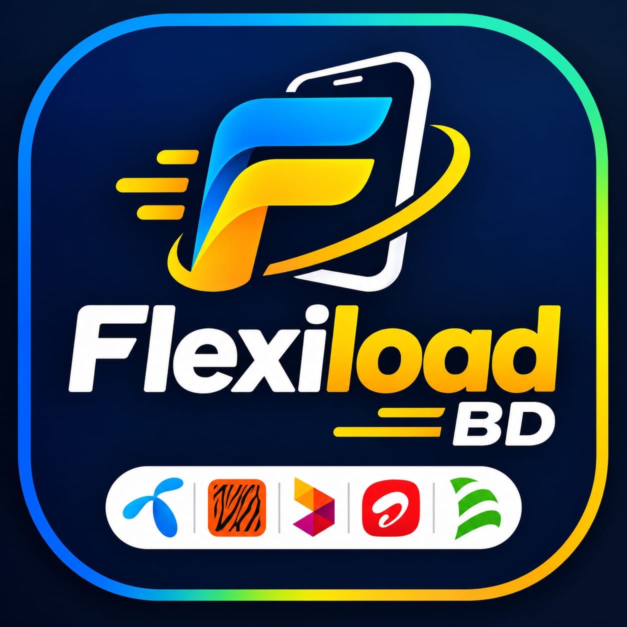 FlexiloadBD.jpg✅